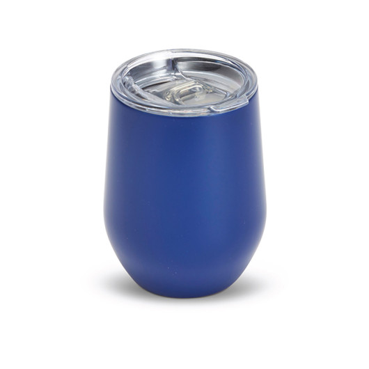 Blue Hydro Soul Zen Mugs